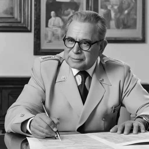 Ramón Rodríguez Chacín