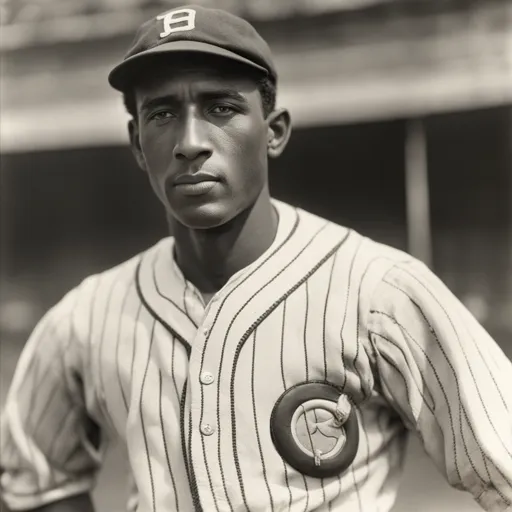 Ramón Rojas (baseball)