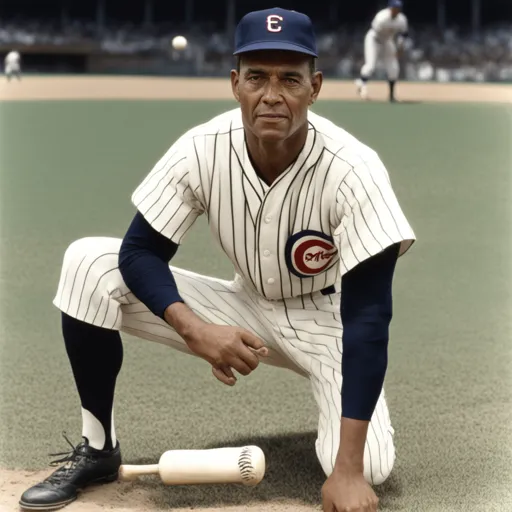 Ramón Romero (baseball)