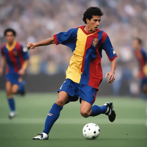 Ramón Ros