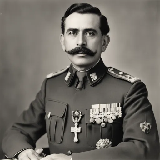 Ramón Rosa Rodríguez