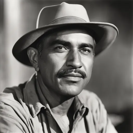 Ramón Rosario