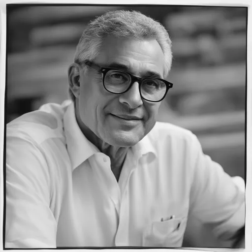 Ramón Ruiz