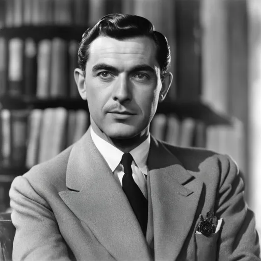 Ramón Ruiz Alonso