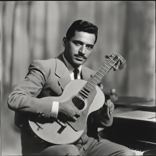 Ramón S. Sabat
