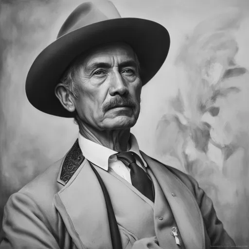 Ramón Sagredo