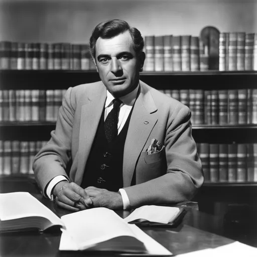 Ramón Sainz de Varanda