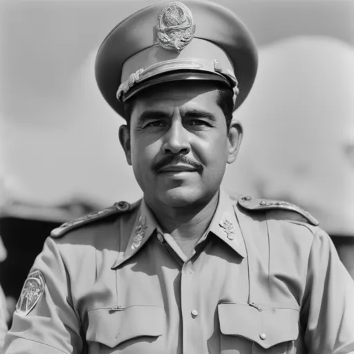 Ramón Sampayo Ortiz