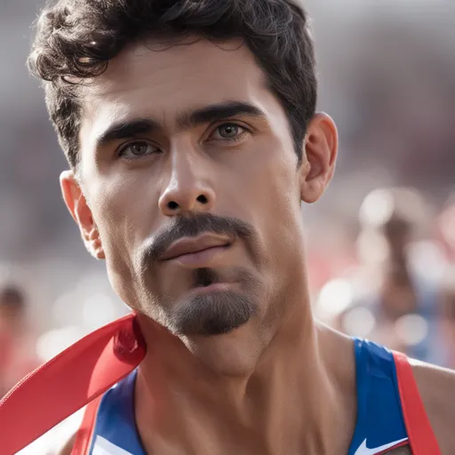 Ramón Sandoval