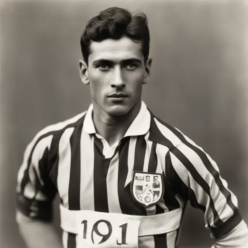 Ramón Silva (footballer)