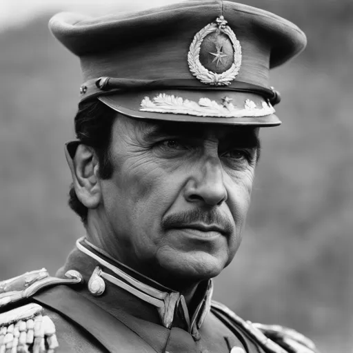 Ramón Sorayre