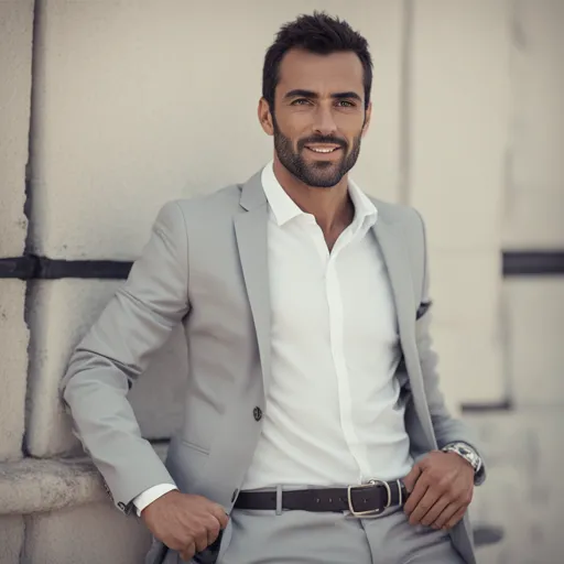 Ramón Soria