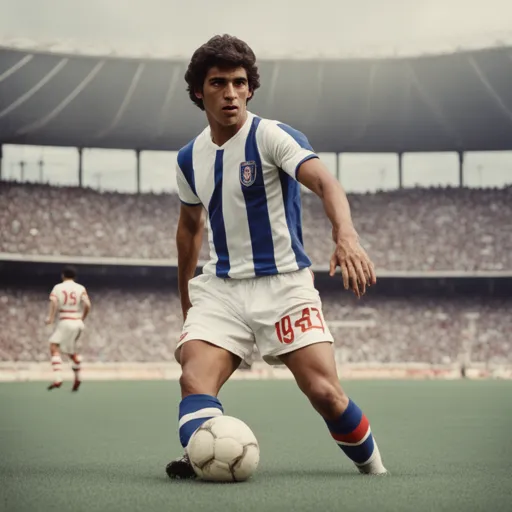 Ramón Sosa