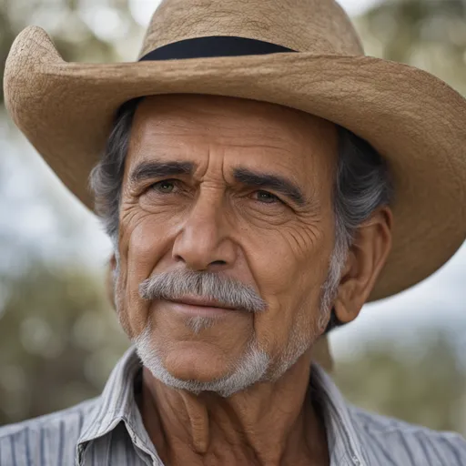 Ramón Sánchez-Parodi Montoto
