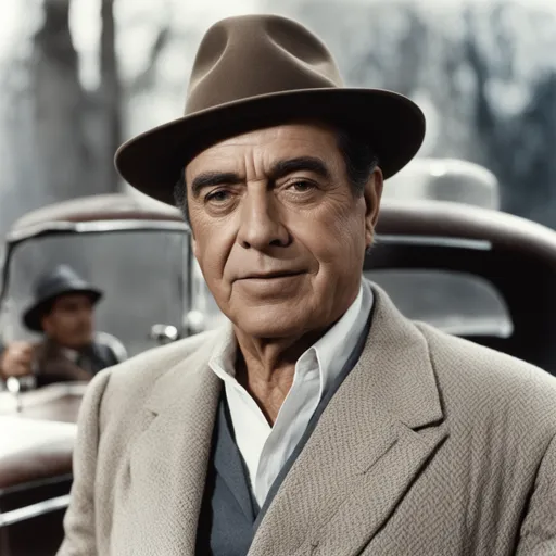 Ramón Tamayo