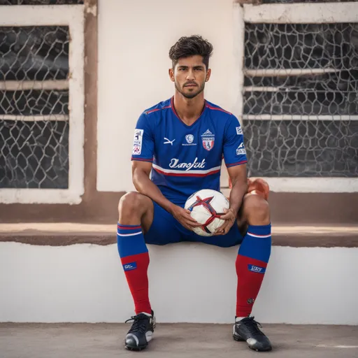 Ramón Tapia (footballer)