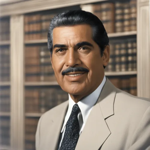 Ramón Tapia Espinal