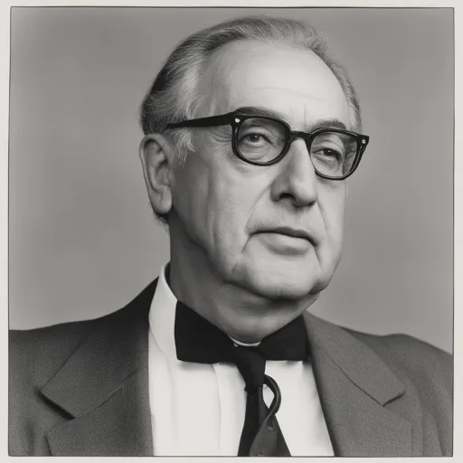 Ramón Tejedor