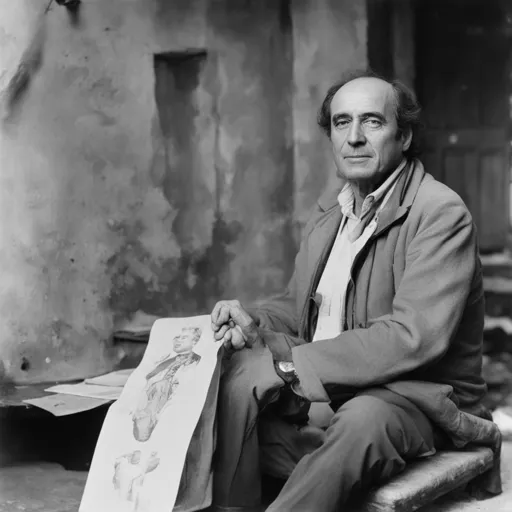 Ramón Torrado