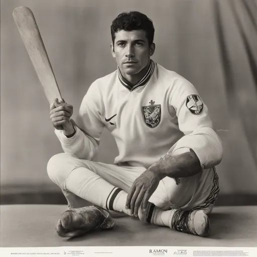 Ramón Torralba
