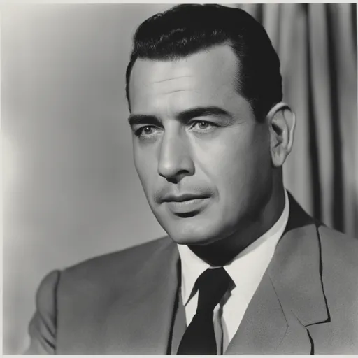 Ramón Torres Braschi