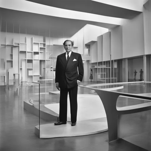 Ramón Torres Martínez