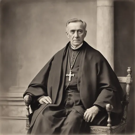 Ramón Torrijos y Gómez