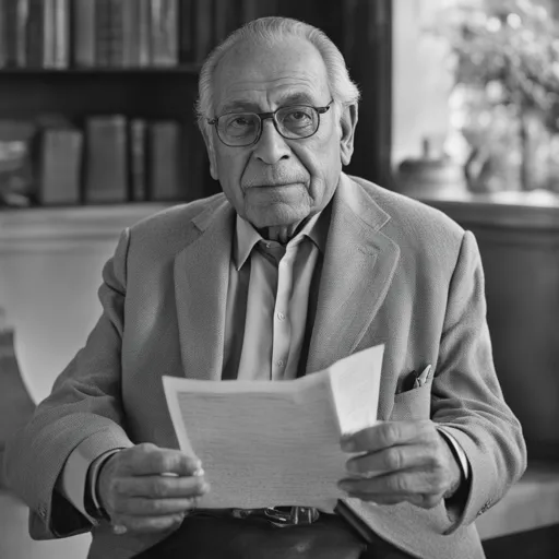 Ramón Trujillo Carreño