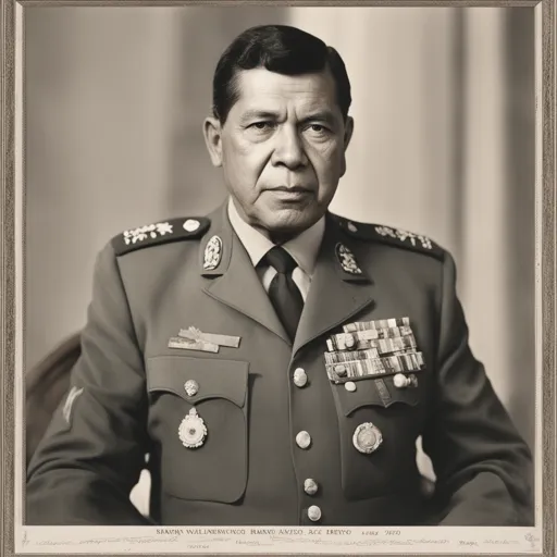 Ramón Valdés Chávez