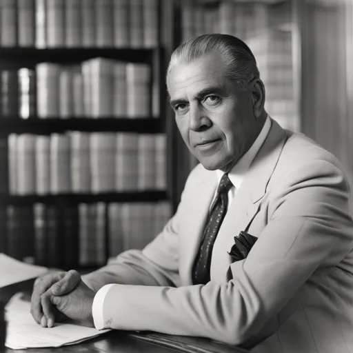 Ramón Valdés Cobián