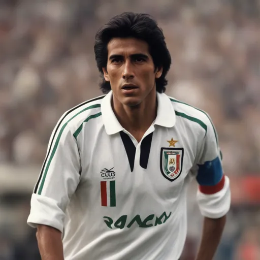 Ramón Villa Zevallos