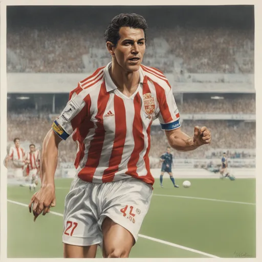Ramón Vázquez García