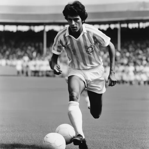 Ramón Víctor Castro