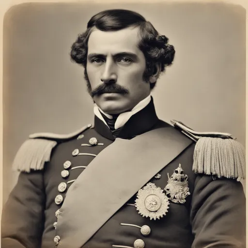 Ramón de Amaya