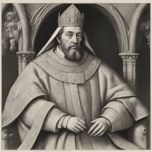 Ramón de Castrocol