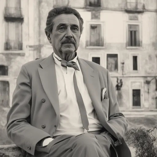 Ramón de Cárdenas