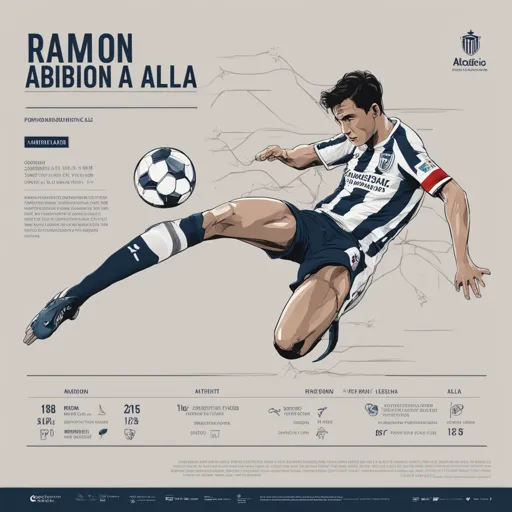 Ramón Ábila