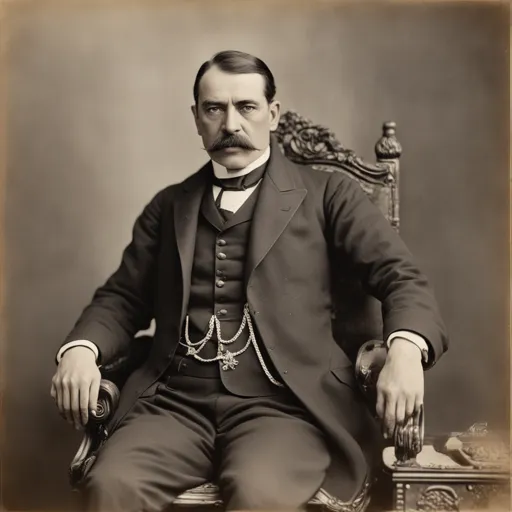 Ramón Álvarez-Valdés