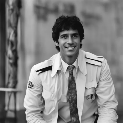 Ramón Ávila