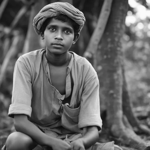 Ran Banda Seneviratne