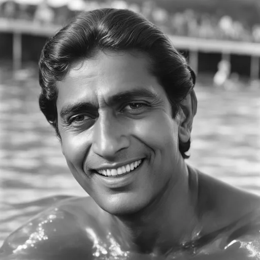 Ran Chandnani