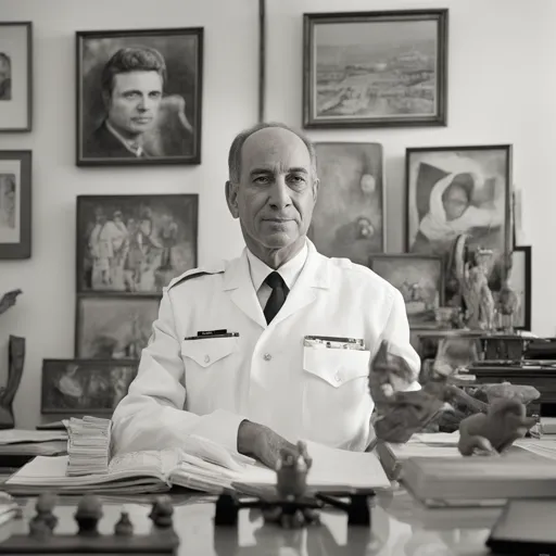 Ran Curiel