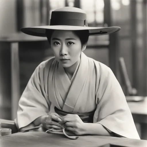 Ran Itō