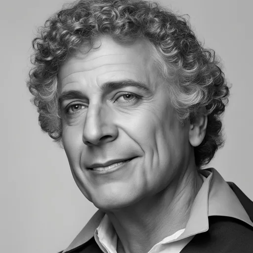 Ran Lerner