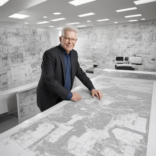 Ran Libeskind-Hadas