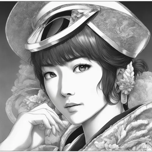 Ran Masaki