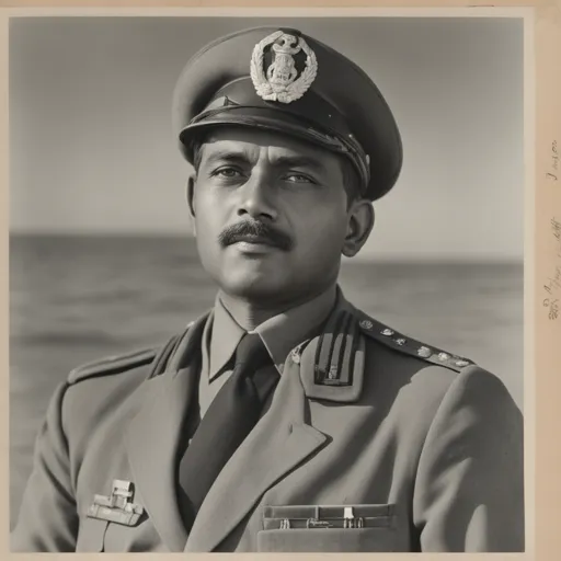 Ran Vijay Singh