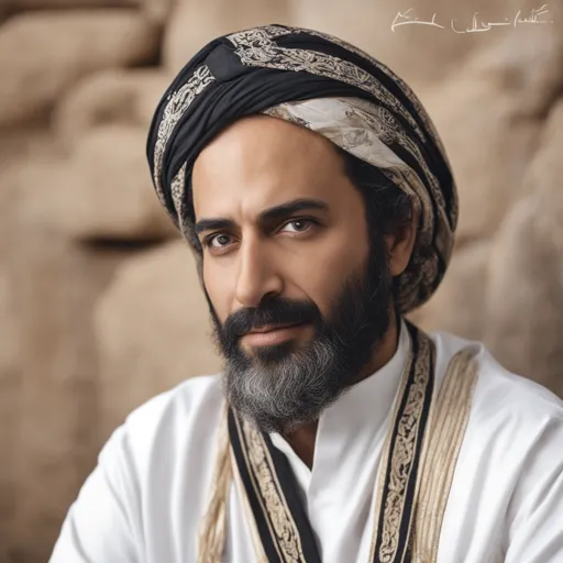 Rana Abdel-Rahim Koleilat