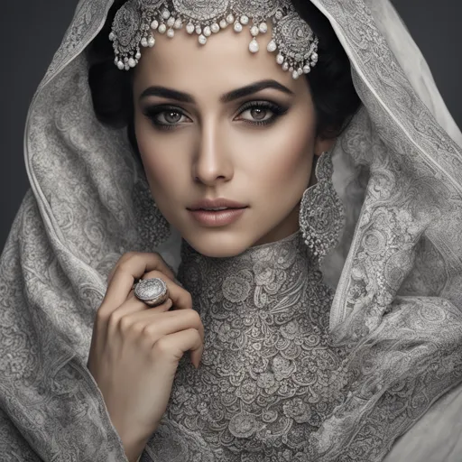 Rana Abu Fraihah