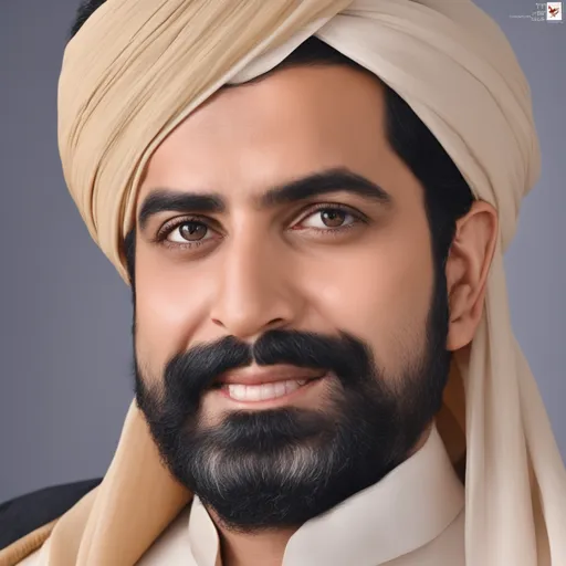 Rana Ali Salman